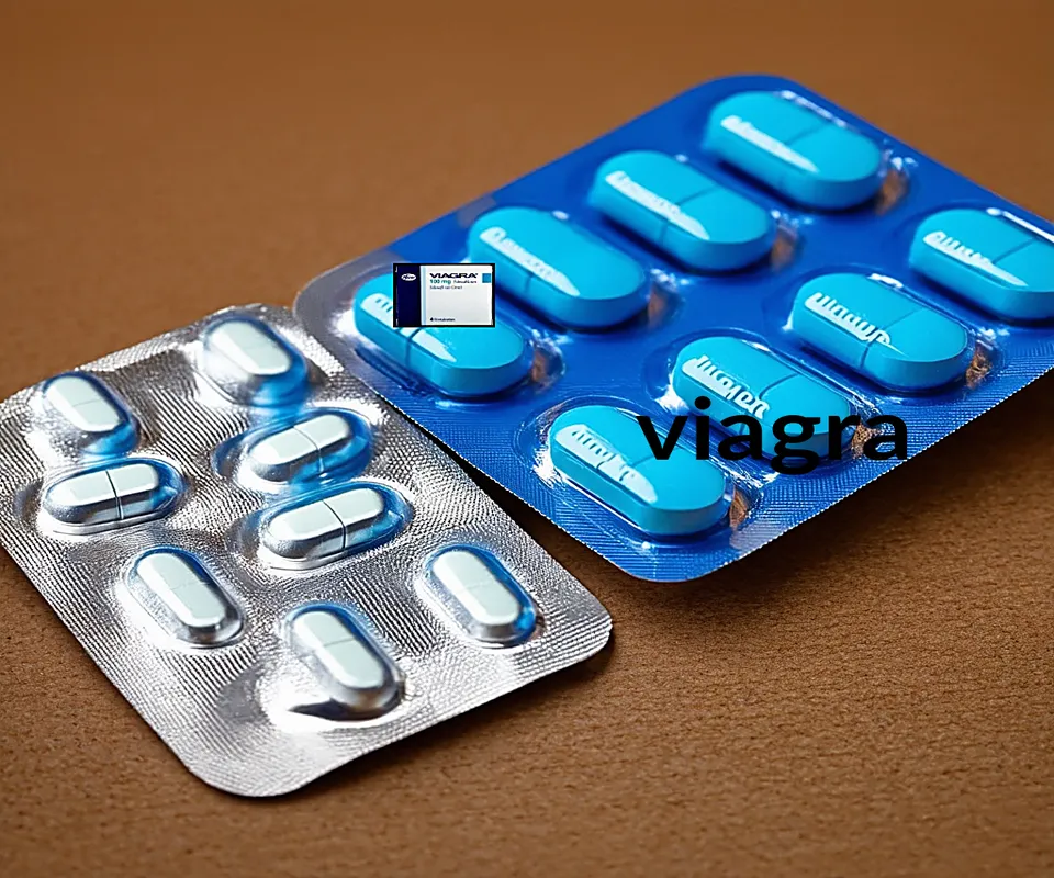 Comprar viagra sin receta en españa